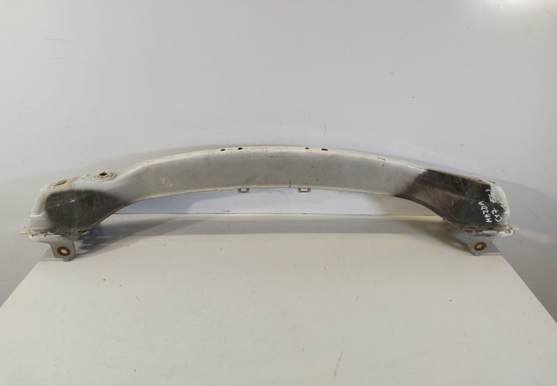 Front Bumper Beam MAZDA CX-7 (ER) (2006-2014)