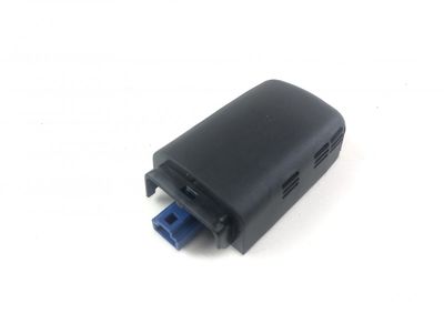 4232003035 423200-3035 Rain sensor LEXUS ES VII (2018-)