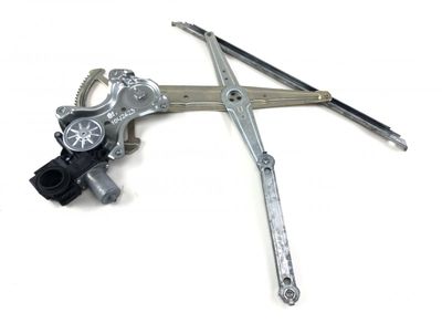 6980278020 Window Regulator Compl. front left LEXUS ES VII (2018-)
