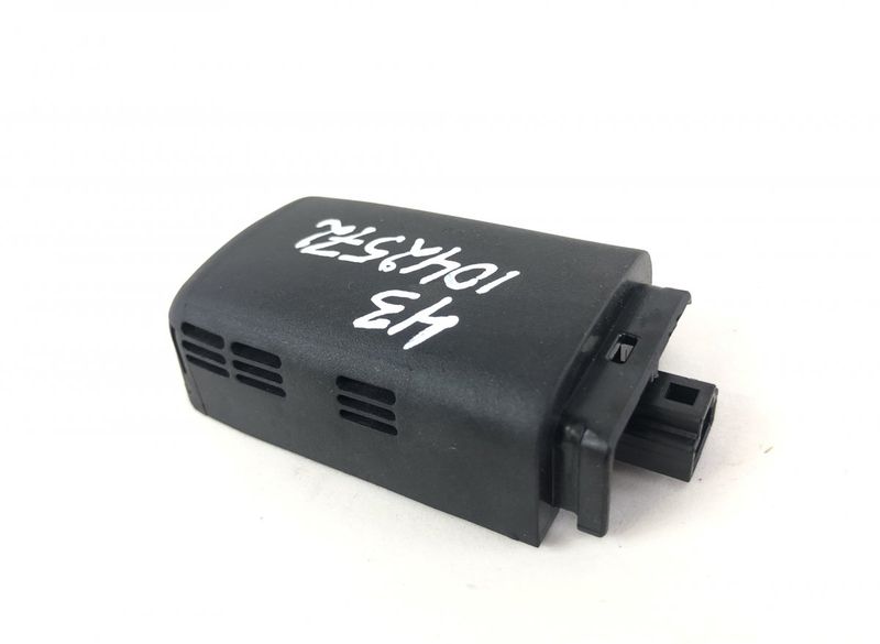 4232005022 Rain sensor LEXUS ES VII (2018-)