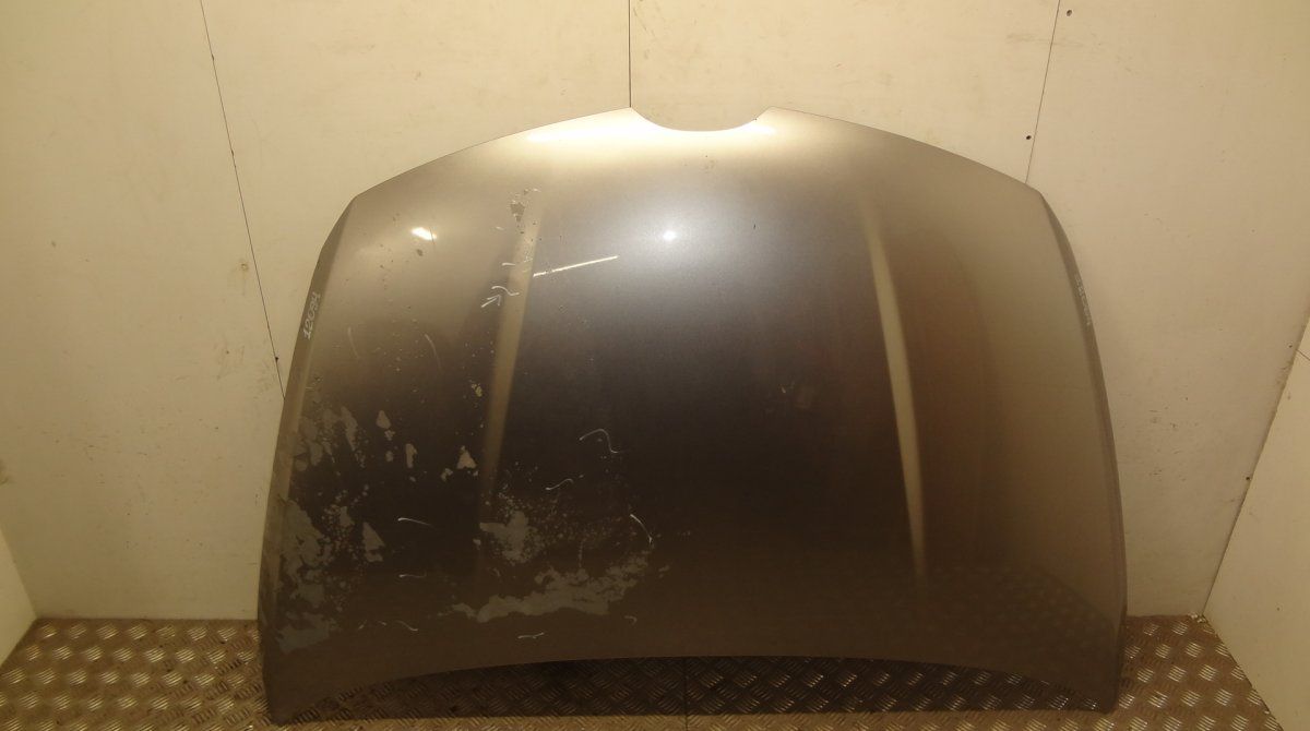 EGY15231XD Bonnet MAZDA CX-7 (ER) (2006-2014)