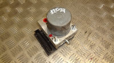 0265235622 ABS hydraulic unit / pump MAZDA CX-7 (ER) (2006-2014)