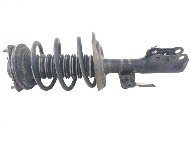 4851080A48 Suspension Leg Front Right LEXUS ES VII (2018-)