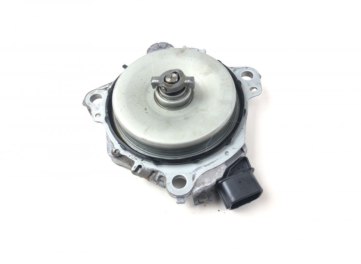 2351000861 235100-0861 Camshaft Position Sensor LEXUS ES VII (2018-)