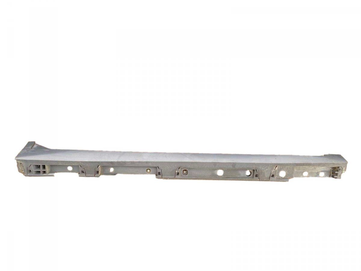 7585133916 Side Skirt Right LEXUS ES VII (2018-)
