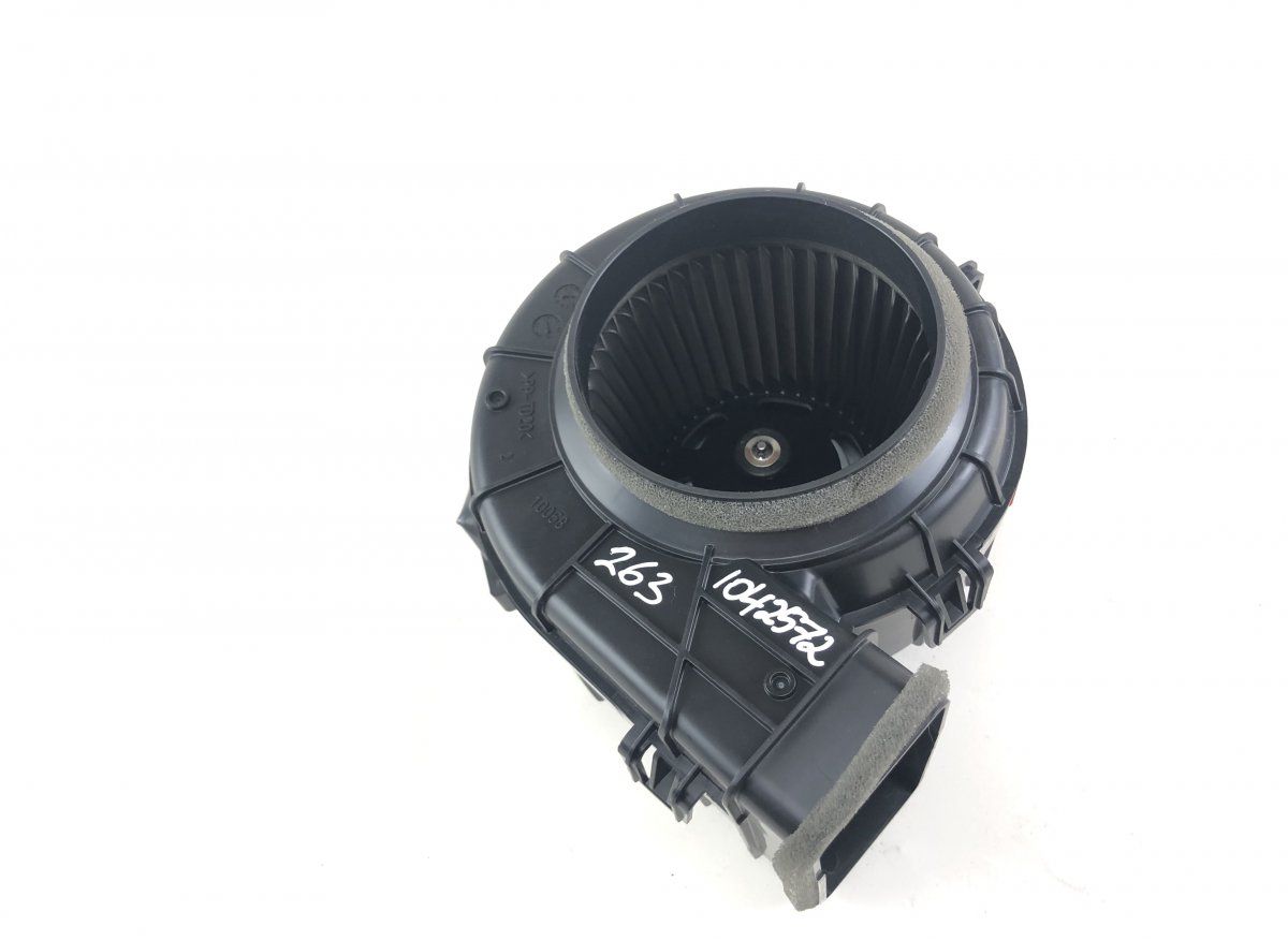 G923033050 Battery / parts, other LEXUS ES VII (2018-)