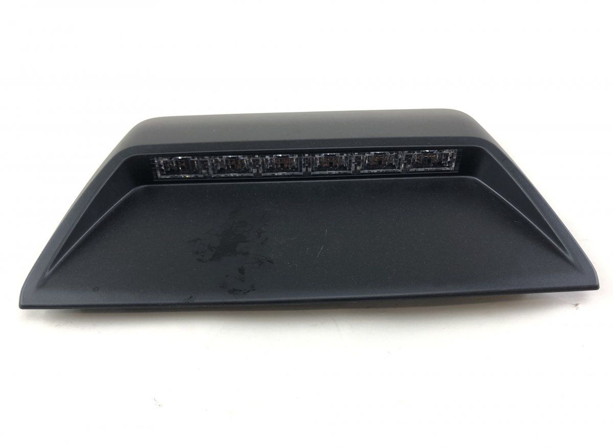 8100633110 Additional Brake Light LEXUS ES VII (2018-)