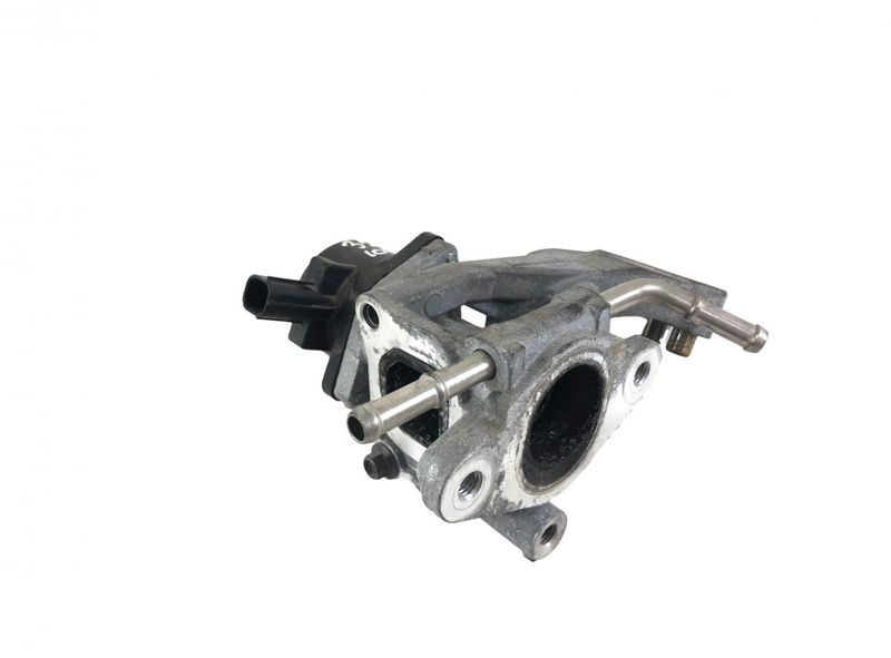 2562025040 EGR Valve LEXUS ES VII (2018-)