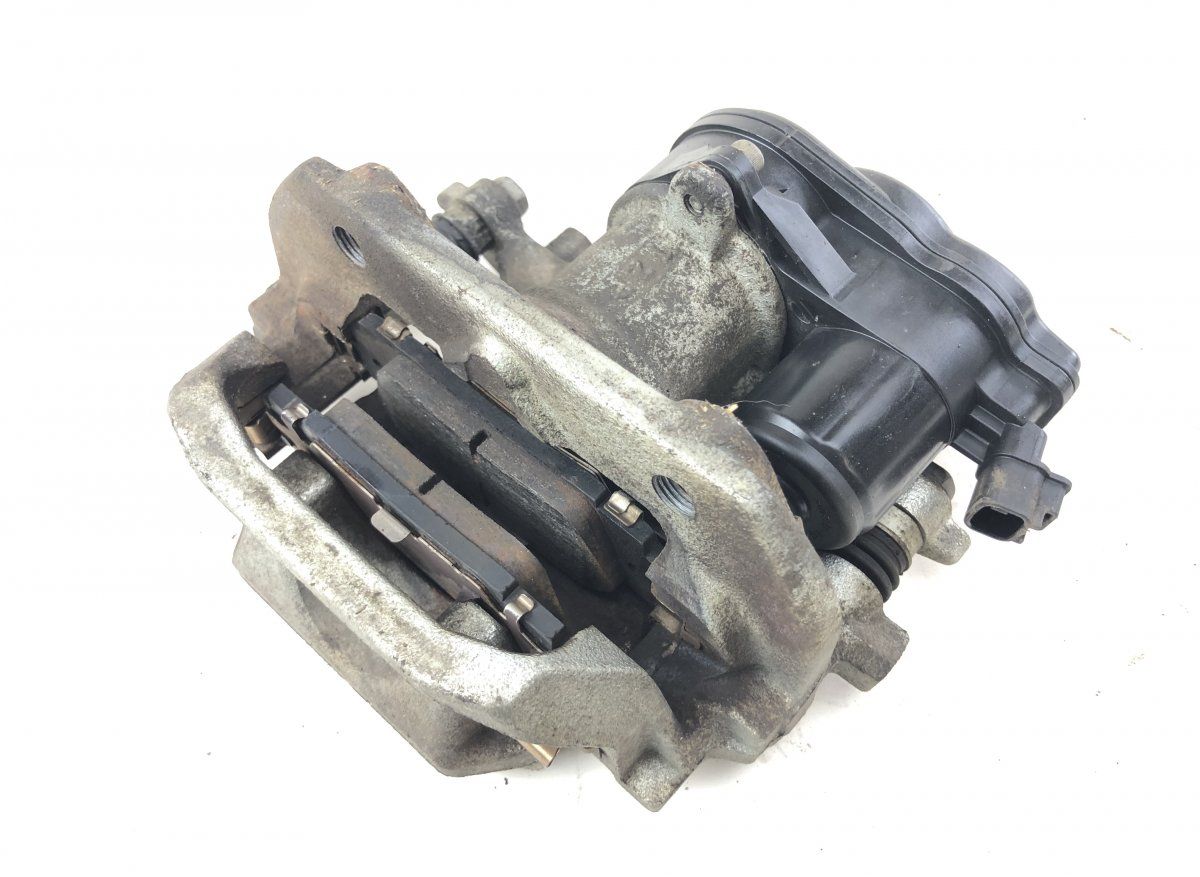 4785033270 4631033010 46310-33010 Brake caliper rear left LEXUS ES VII (2018-)