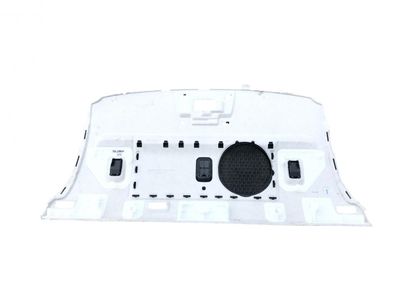 6433033A90C1 Parcel shelf LEXUS ES VII (2018-)