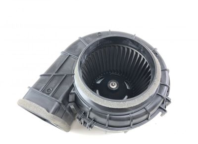 G923033050 Battery / parts, other LEXUS ES VII (2018-)