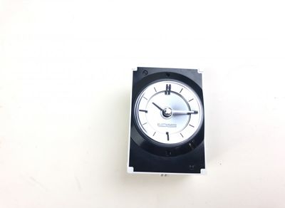 8391033301 Clock LEXUS ES VII (2018-)