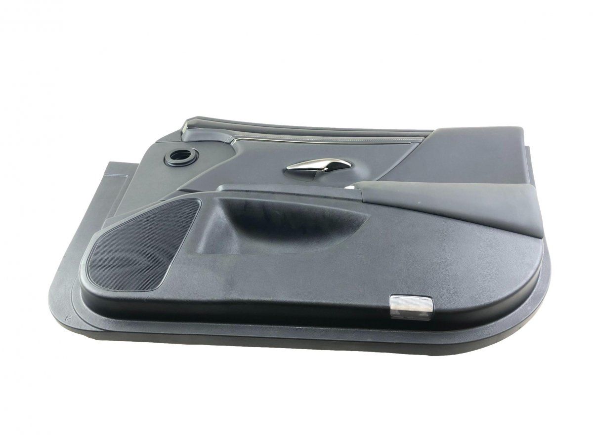 6761033K80 Door Trim Panel Front Right LEXUS ES VII (2018-)