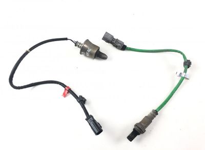 8946733210 Lambda Probe LEXUS ES VII (2018-)