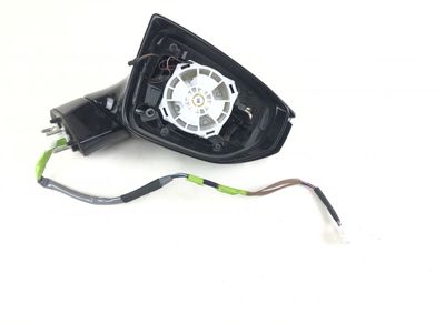 8791033F10 Mirror right LEXUS ES VII (2018-)