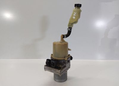 Q3T50982 JJ301000237A Power steering pump MAZDA 3 II (BL) (2008-2013)