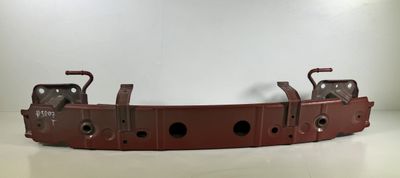 B45A283 Rear bumper beam MAZDA 3 III (BM) (2013-2018)