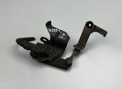 KD545122Y Датчик за ниво на окачването заден ляв MAZDA 3 III (BM) (2013-2018)