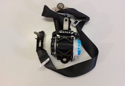 0589-P1-000146 0589P1000146 Предпазен колан преден десен MAZDA 3 III (BM) (2013-2018)