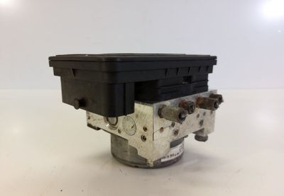 BHR1437A0A 285153-28053 062109-71313 062621-34141 ABS хидравлика / помпа MAZDA 3 III (BM) (2013-2018)