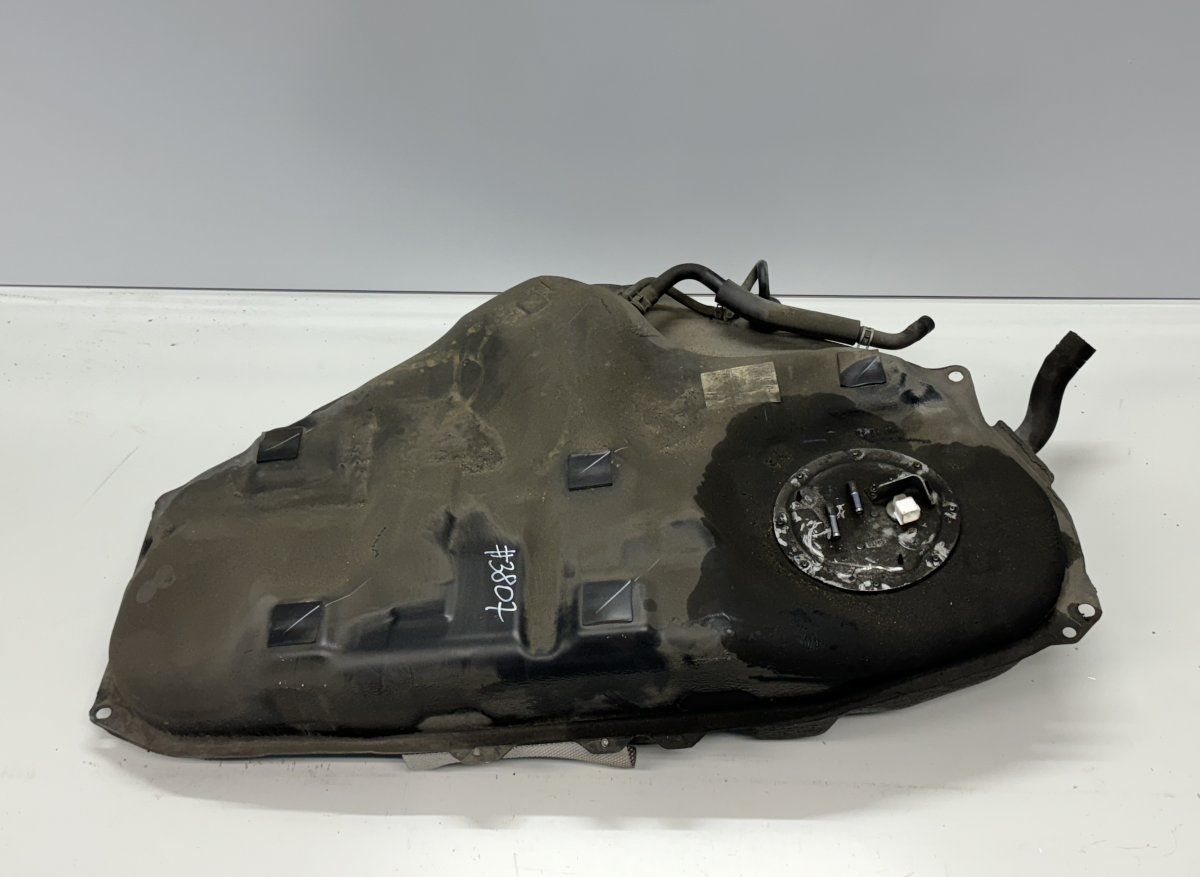 B45G42110A Fuel Tank MAZDA 3 III (BM) (2013-2018)