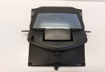BHR1-55-44X BHR15544X BHR1-55-459 BHR155459 Head-up дисплей MAZDA 3 III (BM) (2013-2018)