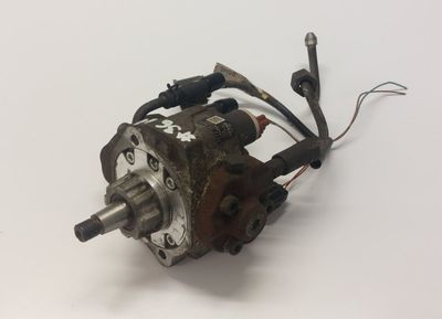 RF7J13800B 294000-0422 2940000422 Горивна инжекционна помпа, дизел MAZDA 5 (CR19) (2004-2010)