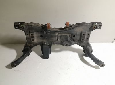 Front Axle Beam MAZDA 5 (CR19) (2004-2010)