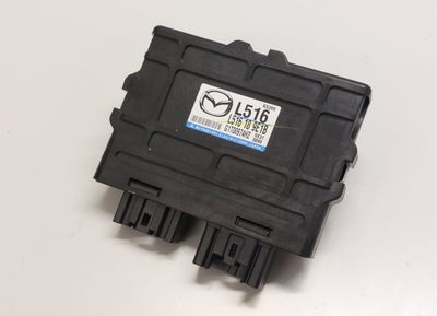 L516189E1B G1T00974H2 Блок за управление на скоростна кутия MAZDA 6 (GH) (2007-2012)