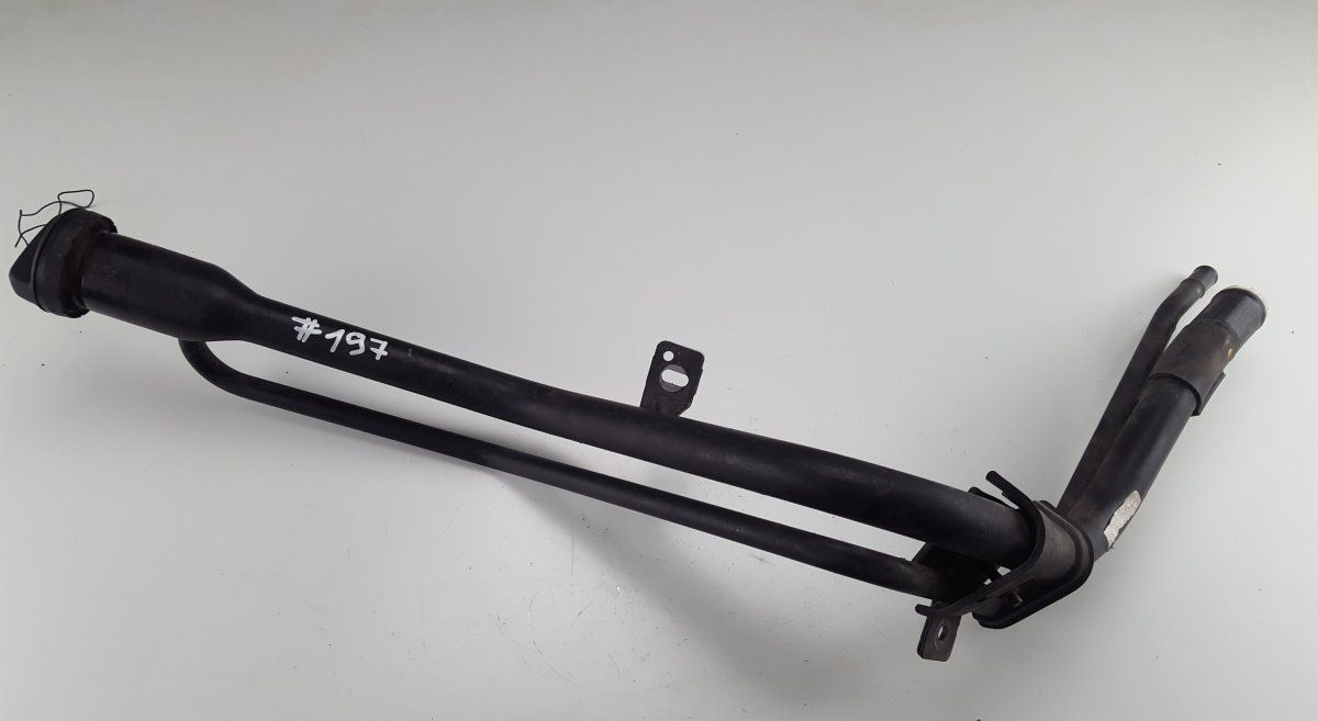 C513-42-280 Fuel Tank Filler Neck MAZDA 5 (CW) (2010-2018)