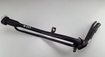 C513-42-280 Fuel Tank Filler Neck MAZDA 5 (CW) (2010-2018)