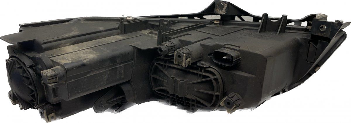 GR1C51031C Headlight right MAZDA 6 (GG, GY) (2002-2007)