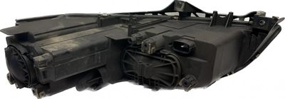 GR1C51031C Headlight right MAZDA 6 (GG, GY) (2002-2007)