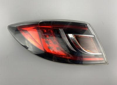 Стоп ляв MAZDA 6 (GH) (2007-2012)
