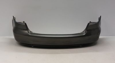GR1A-50221 GR1A50221 Задна броня MAZDA 6 (GG, GY) (2002-2007)