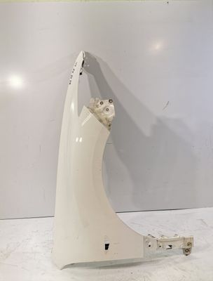 Fender Front Right MAZDA 6 (GH) (2007-2012)