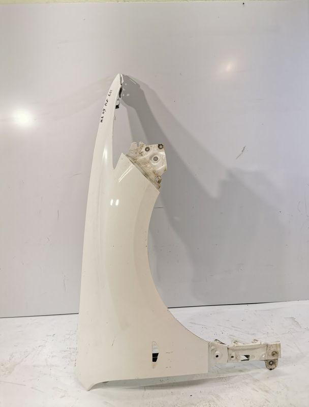 Fender Front Right MAZDA 6 (GH) (2007-2012)