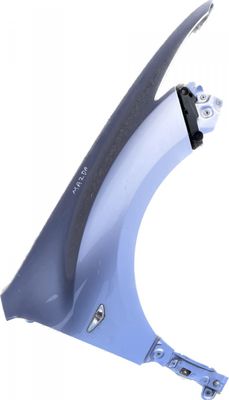 Fender Front Right MAZDA 6 (GH) (2007-2012)