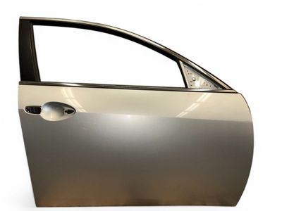 GSYD5802XF GSYD5802XD GSYD5802XH Врата предна дясна MAZDA 6 (GH) (2007-2012)