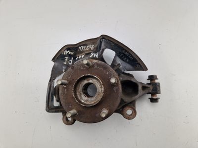 GHP933021 Wheel bearing housing front right MAZDA 6 (GJ, GL) (2012-2020)