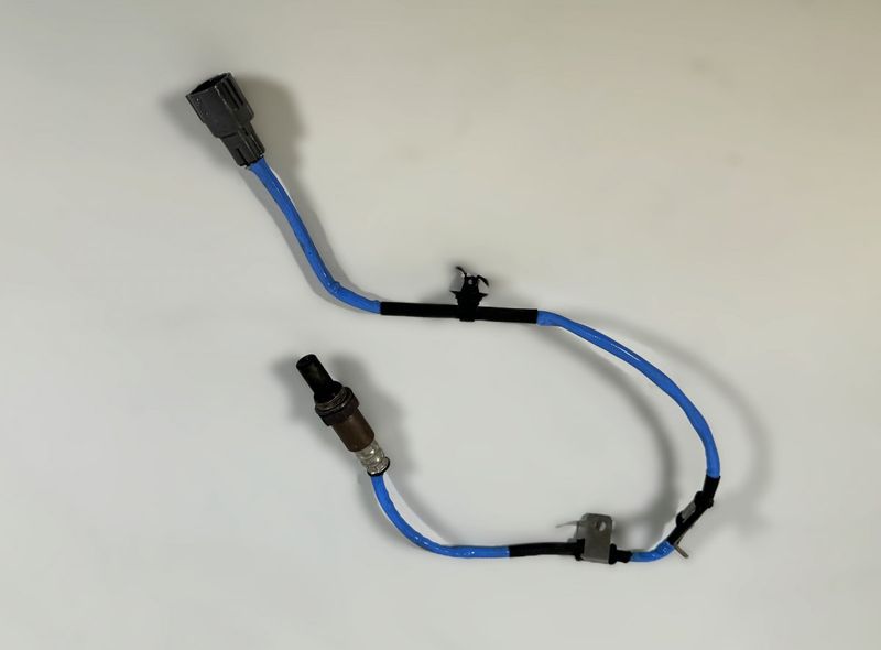 PYHK1886Z Lambda Probe MAZDA 6 (GJ, GL) (2012-2020)