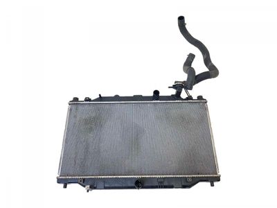 2230001153 223000-1153 Radiator MAZDA 6 (GJ, GL) (2012-2020)