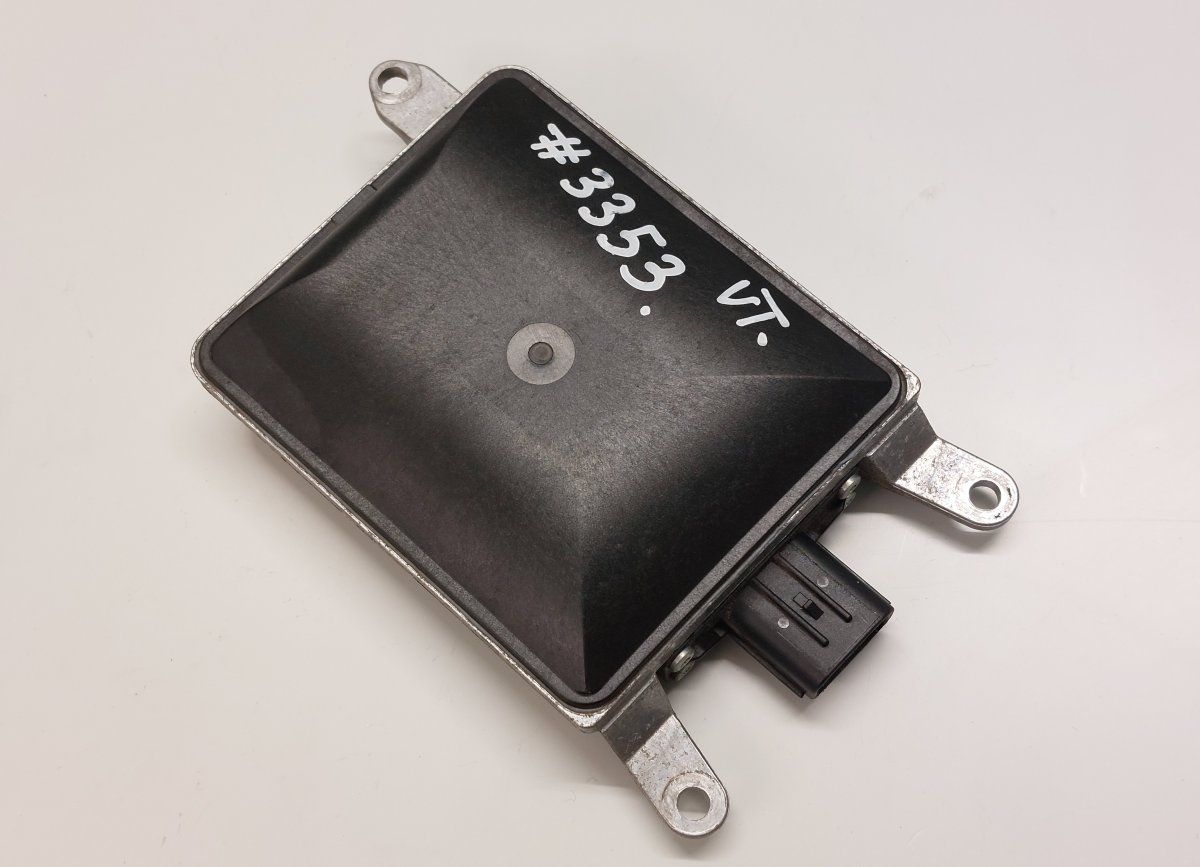 GHP9-67Y90A GHP967Y90A Distronic radar / sensor MAZDA 6 (GJ, GL) (2012-2020)