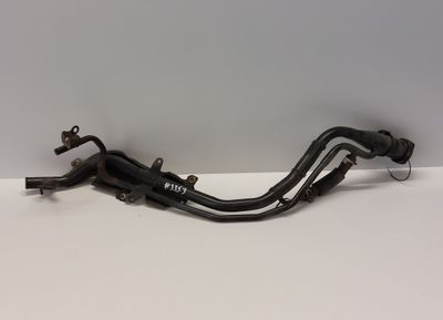 KD5342236 Гърловина на резервоара за гориво MAZDA 6 (GJ, GL) (2012-2020)