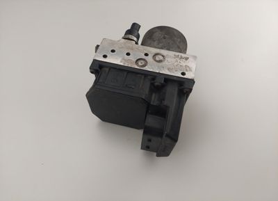 A0004469089 026525305 0265950140 ABS хидравлика / помпа MERCEDES-BENZ VITO / VIANO (W639) (2003-2014)
