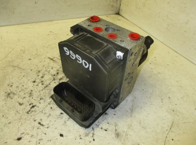 ABS hydraulic unit / pump MERCEDES-BENZ VITO / VIANO (W639) (2003-2014)