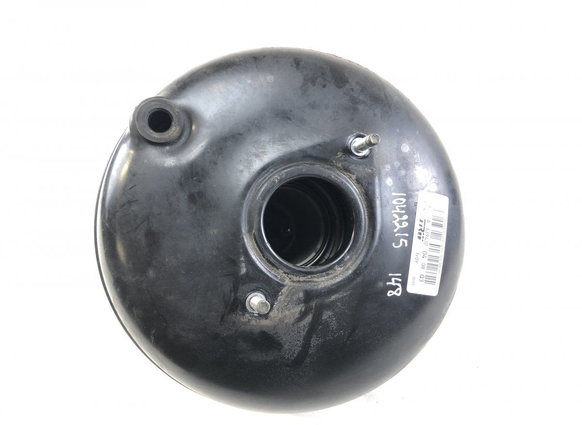 A0004312027 Brake Servo MERCEDES-BENZ VITO / VIANO (W639) (2003-2014)