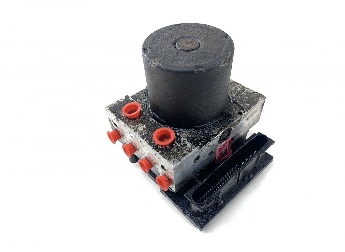 0265950599 ABS hydraulic unit / pump MERCEDES-BENZ VITO / VIANO (W639) (2003-2014)