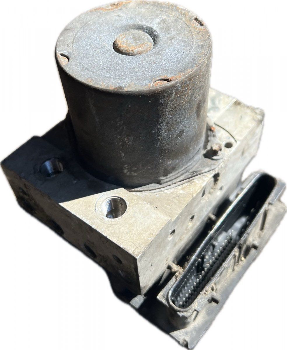 A0014461989 A0014462189 A0014469289 ABS hydraulic unit / pump MERCEDES-BENZ VITO / VIANO (W639) (2003-2014)