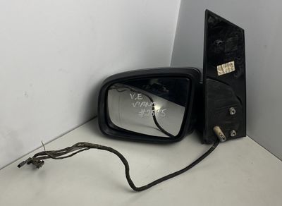 A3158127 A3158411 Огледало ляво MERCEDES-BENZ VITO / VIANO (W639) (2003-2014)